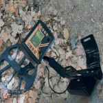 فلزیاب APEX M1 IKPV: فناوری‌ها و تکنولوژی‌های نوآورانه این مدل